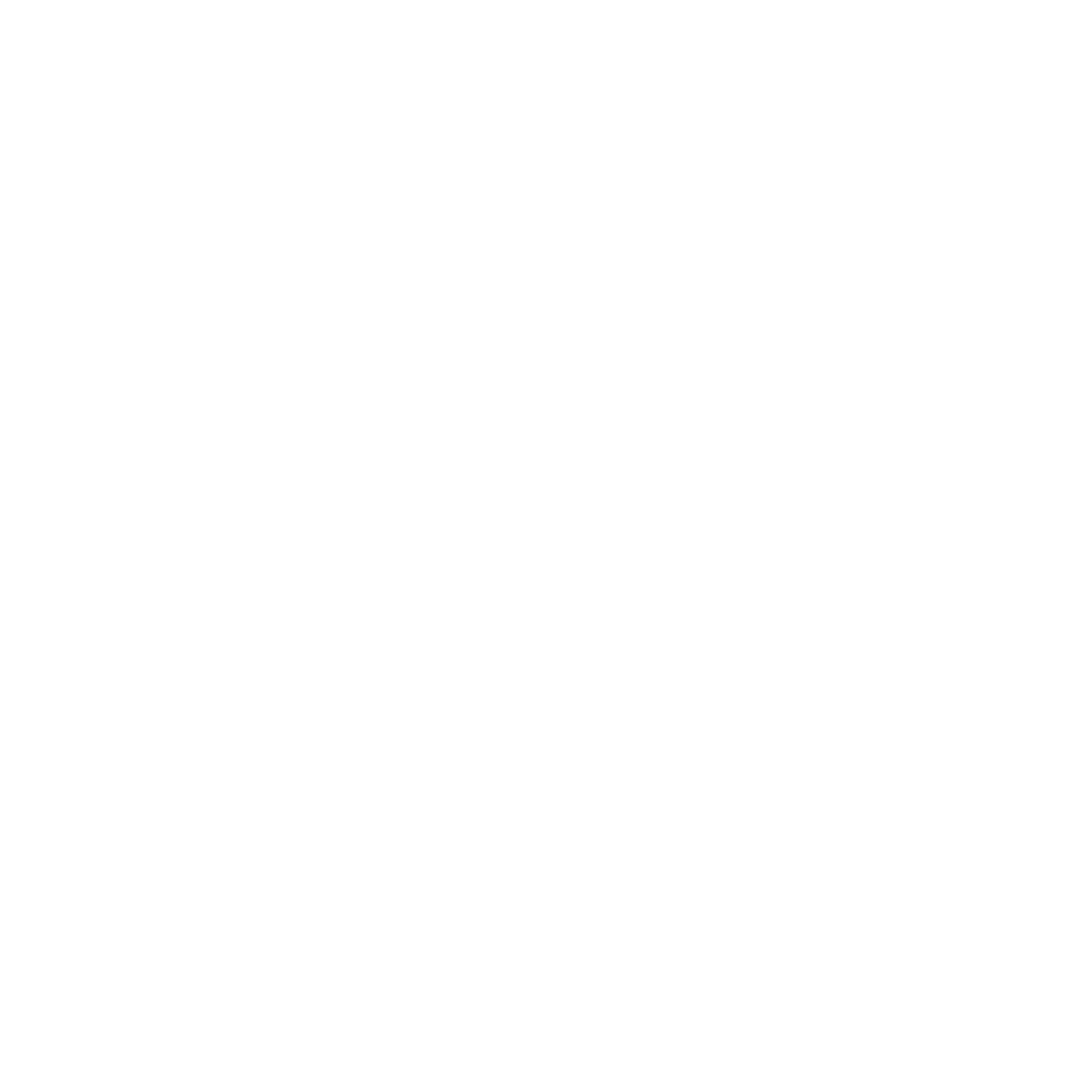 Jootle